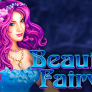 Λογότυπο Beauty Fairy