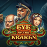 Λογότυπο Eye of the Kraken