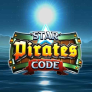 Λογότυπο Star Pirates Code