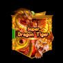 Λογότυπο Super Dragon Tiger