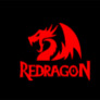 Λογότυπο Red Dragon