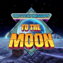 Λογότυπο Mystery Mission to the Moon