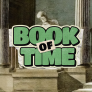 Λογότυπο Book of Time