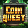Λογότυπο Coin Quest