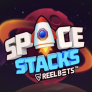 Λογότυπο Space Stacks