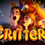 Λογότυπο The Critters