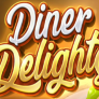 Λογότυπο Diner Delights