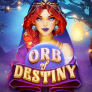 Λογότυπο Orb of Destiny