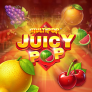 Λογότυπο JuicyPop