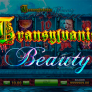 Λογότυπο Transylvanian Beauty