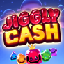 Λογότυπο Jiggly Cash