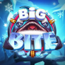 Λογότυπο Big Bite