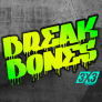 Λογότυπο Break Bones
