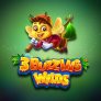 Λογότυπο 3 Buzzing Wilds