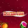 Λογότυπο Blazing Star