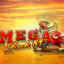Λογότυπο Mega Jack 81