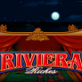 Λογότυπο Riviera Riches