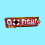 Λογότυπο Go Fish