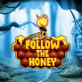 Λογότυπο Follow the Honey