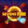 Λογότυπο Sevens Fire