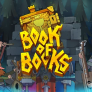 Λογότυπο Book of Books