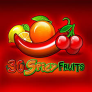 Λογότυπο 30 Spicy Fruits