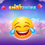 Λογότυπο Emotiwins