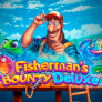 Λογότυπο Fisherman’s Bounty Deluxe