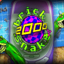 Λογότυπο Brick Snake 2000