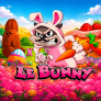 Λογότυπο Le Bunny