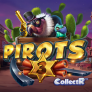 Λογότυπο Pirots 3