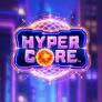Λογότυπο HyperCore