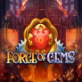 Λογότυπο Forge of Gems