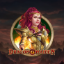 Λογότυπο Dragon Maiden