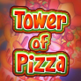 Λογότυπο Tower Of Pizza