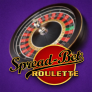 Λογότυπο Spread Bet Roulette