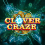 Λογότυπο Clover Craze