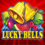 Λογότυπο Lucky Bells