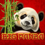 Λογότυπο Big Panda