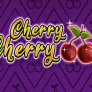 Λογότυπο Cherry Cherry