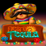 Λογότυπο Tequila Fiesta