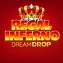 Λογότυπο Regal Inferno Dream Drop