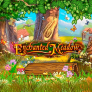 Λογότυπο Enchanted Meadow