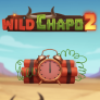 Λογότυπο Wild Chapo 2
