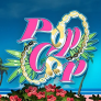 Λογότυπο Pop Cop