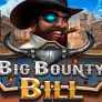 Λογότυπο Big Bounty Bill