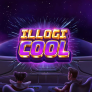 Λογότυπο Illogicool