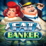 Λογότυπο Fat Banker