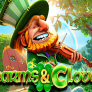 Λογότυπο Charms & Clovers