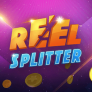 Λογότυπο Reel Splitter